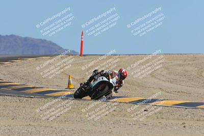 media/Mar-20-2025-Racers Edge (Thu) [[0731d8e3a1]]/2-B Group/Session 5 (Turn 12)/